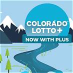colorado lottery numbers